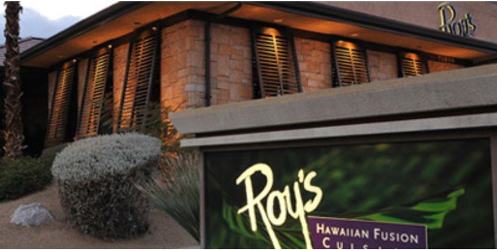 Holiday Inn Express & Suites Rancho Mirage - Palm Spgs Area By Ihg Exteriör bild