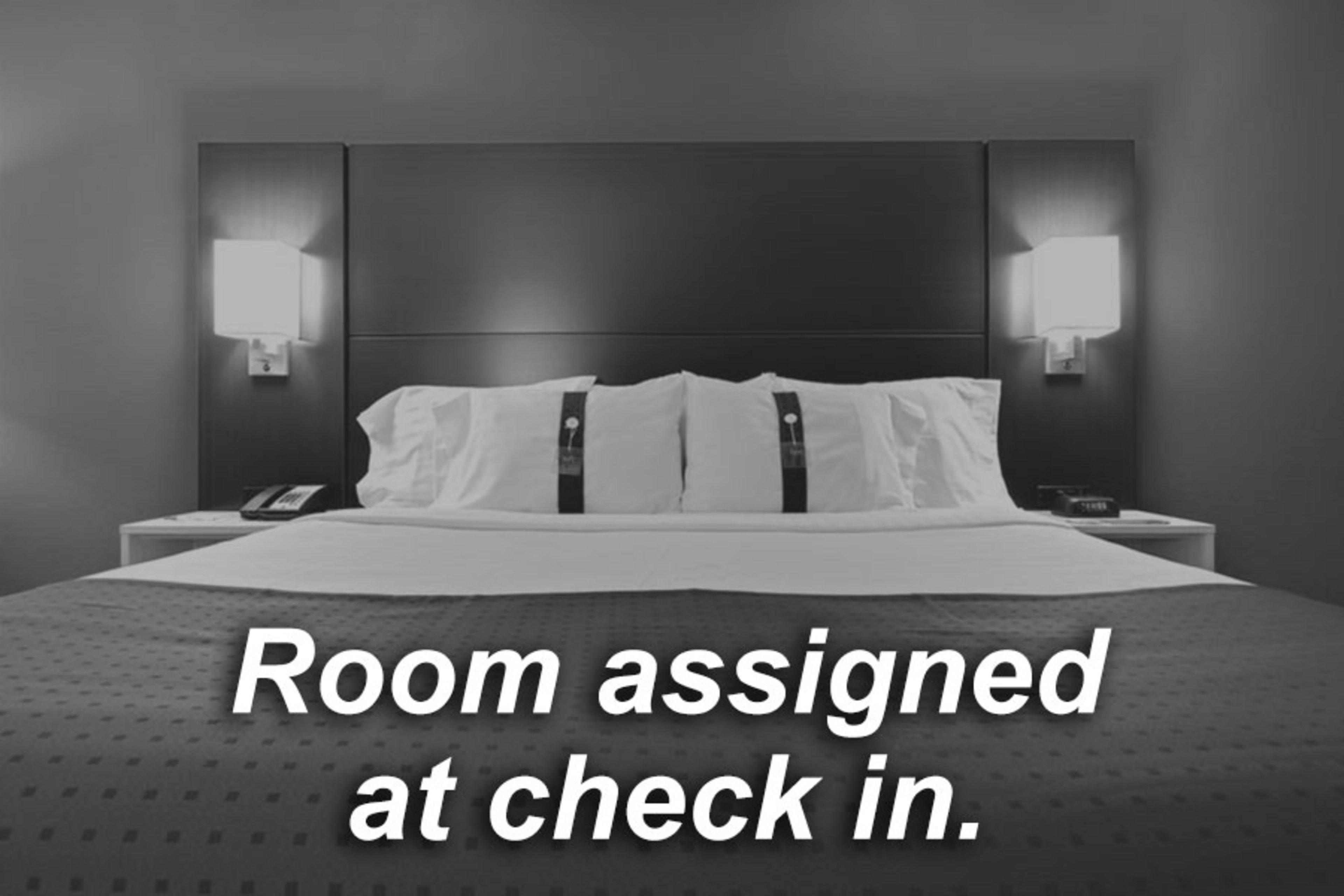 Holiday Inn Express & Suites Rancho Mirage - Palm Spgs Area By Ihg Exteriör bild