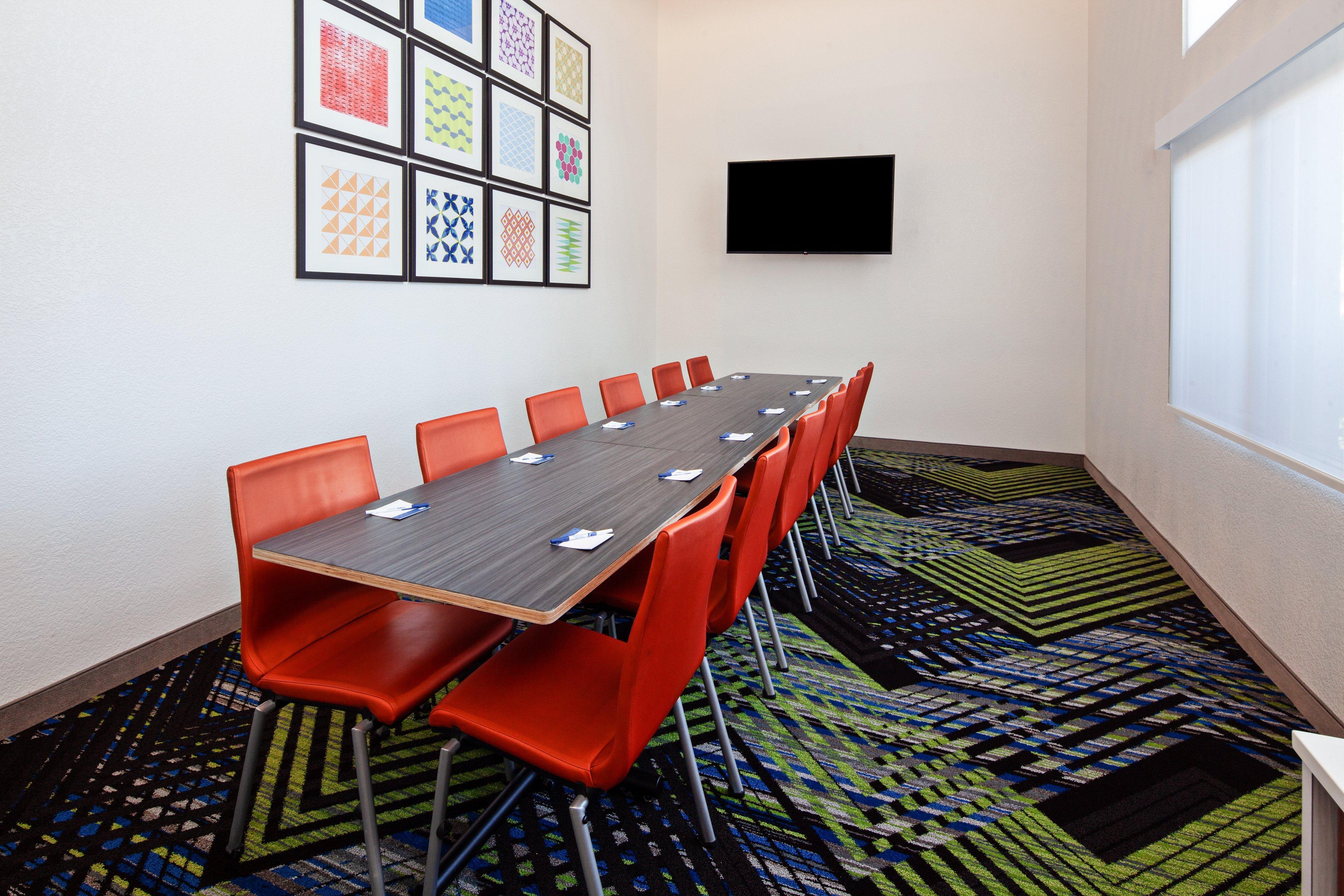 Holiday Inn Express & Suites Rancho Mirage - Palm Spgs Area By Ihg Exteriör bild