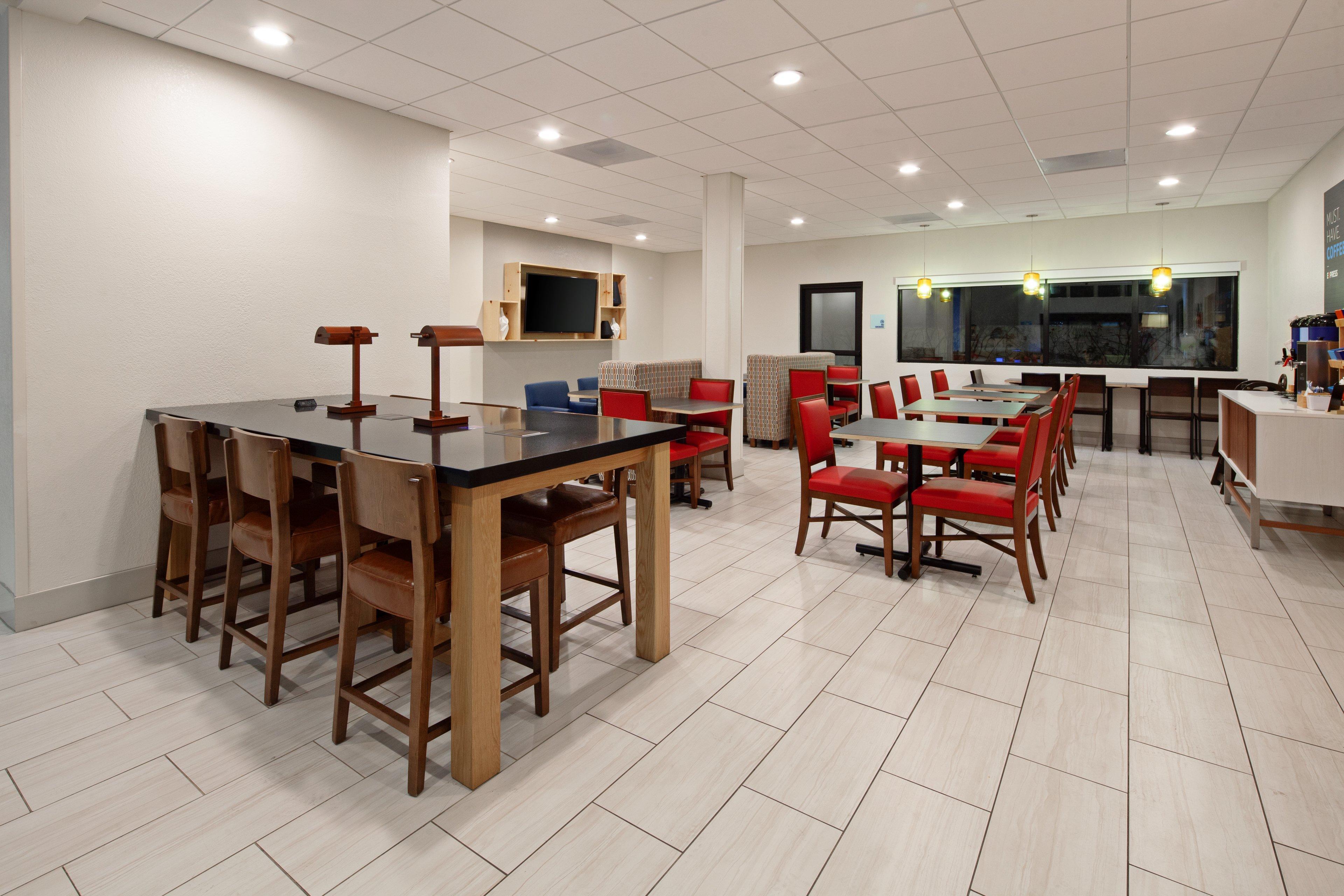 Holiday Inn Express & Suites Rancho Mirage - Palm Spgs Area By Ihg Exteriör bild
