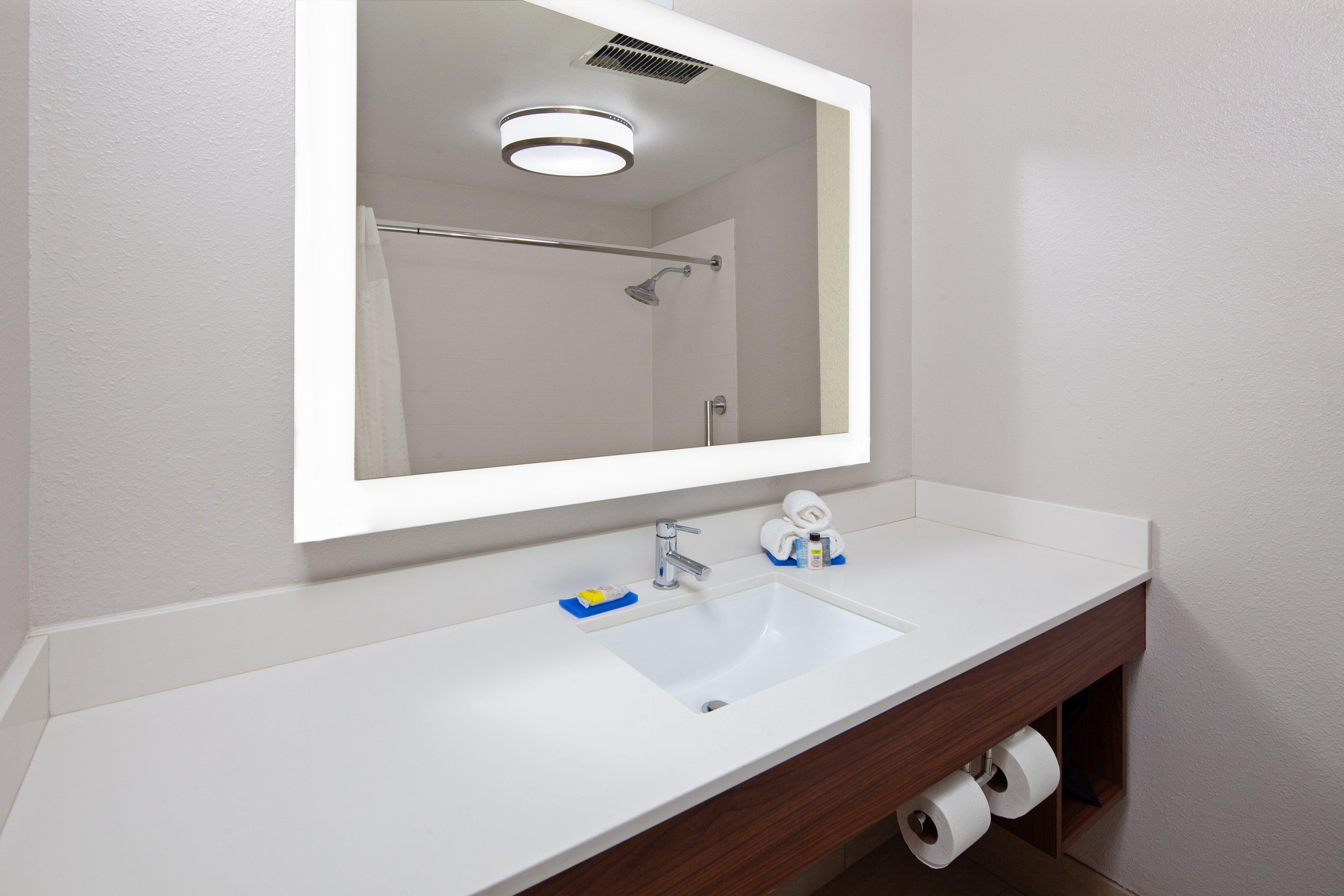 Holiday Inn Express & Suites Rancho Mirage - Palm Spgs Area By Ihg Exteriör bild
