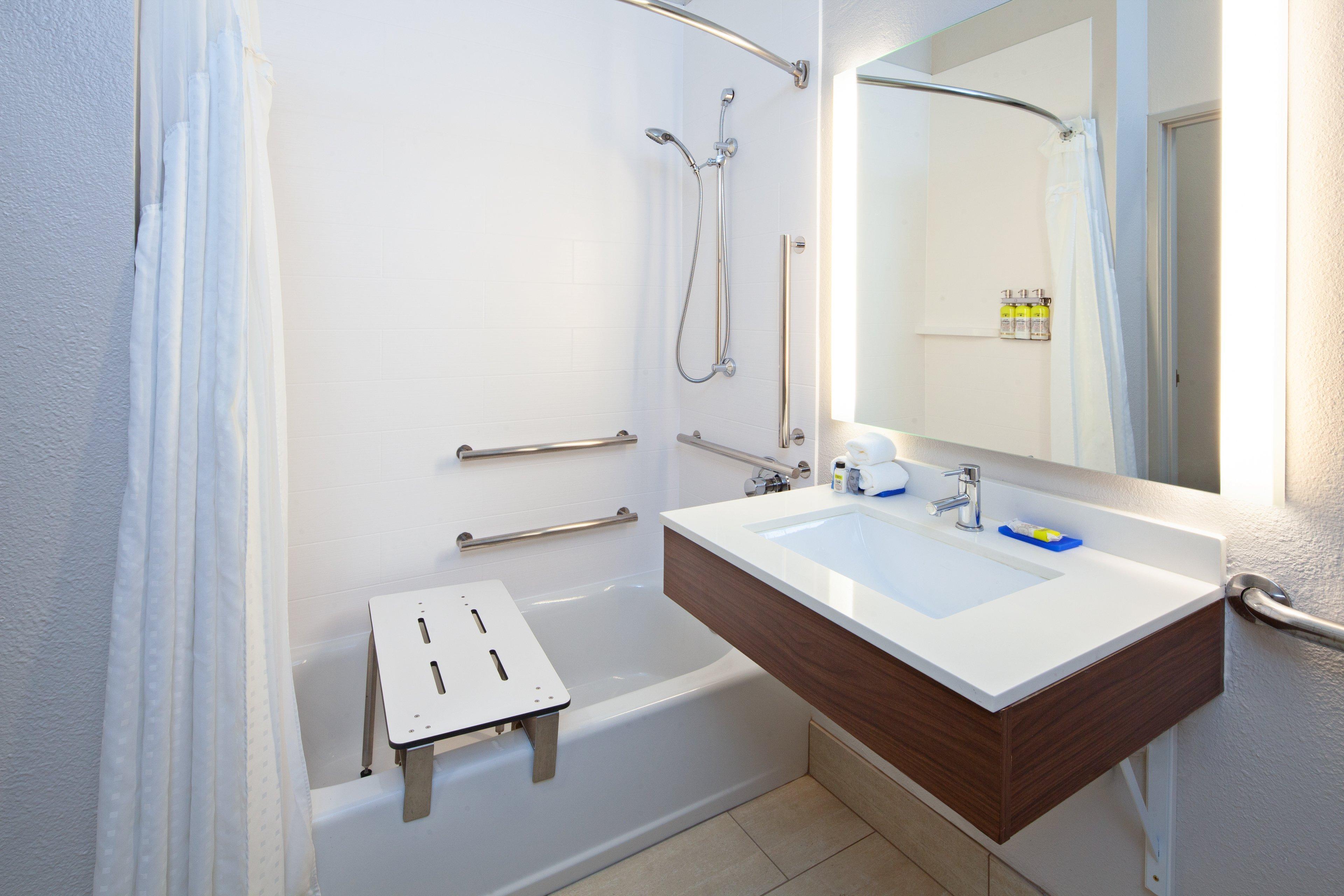 Holiday Inn Express & Suites Rancho Mirage - Palm Spgs Area By Ihg Exteriör bild