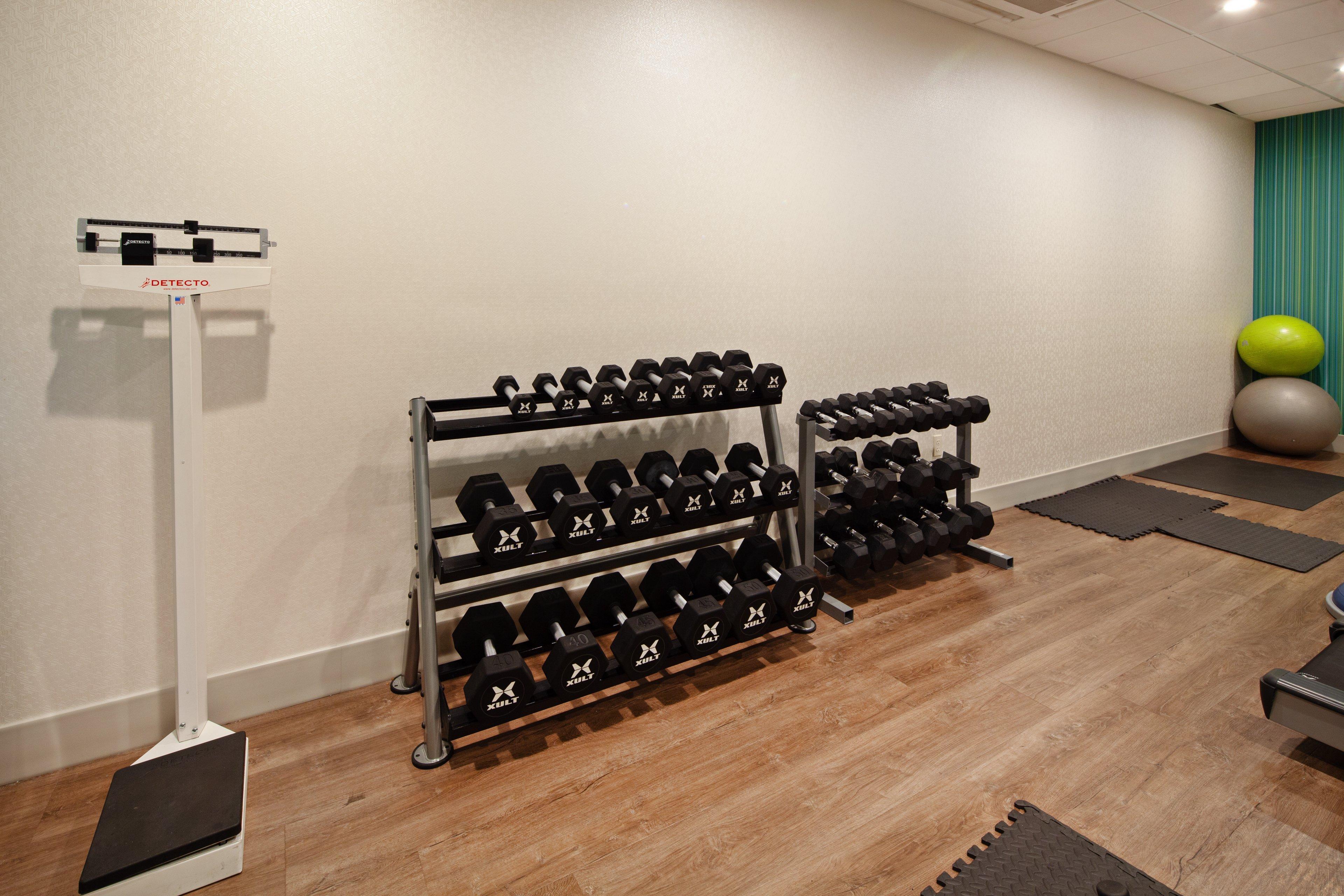 Holiday Inn Express & Suites Rancho Mirage - Palm Spgs Area By Ihg Exteriör bild