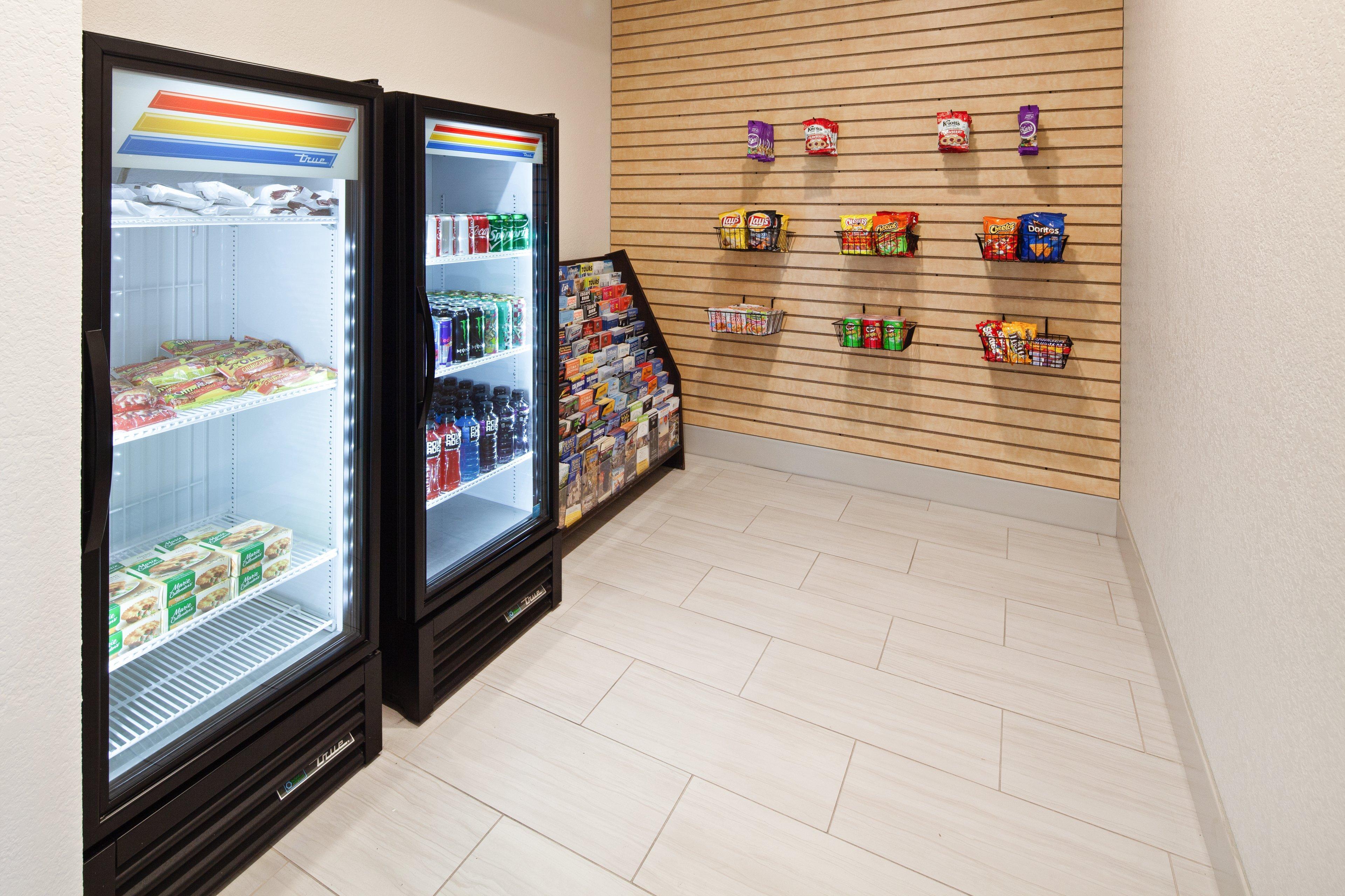 Holiday Inn Express & Suites Rancho Mirage - Palm Spgs Area By Ihg Exteriör bild
