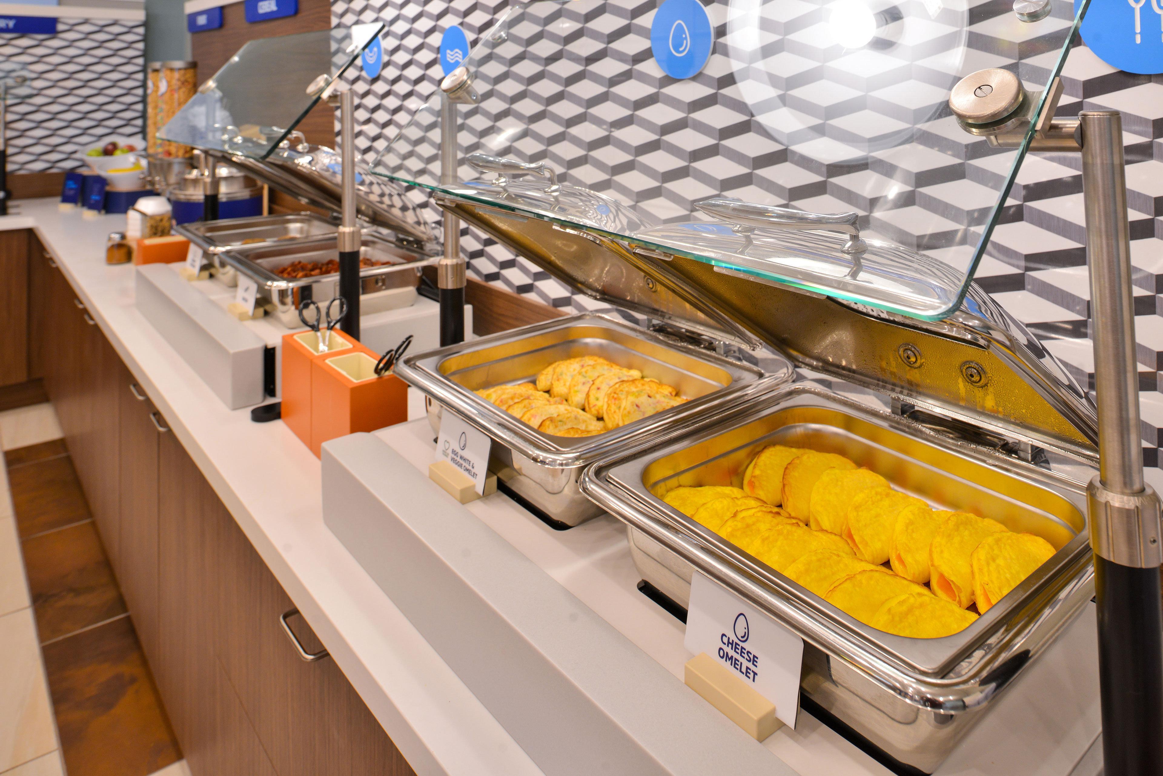 Holiday Inn Express & Suites Rancho Mirage - Palm Spgs Area By Ihg Exteriör bild