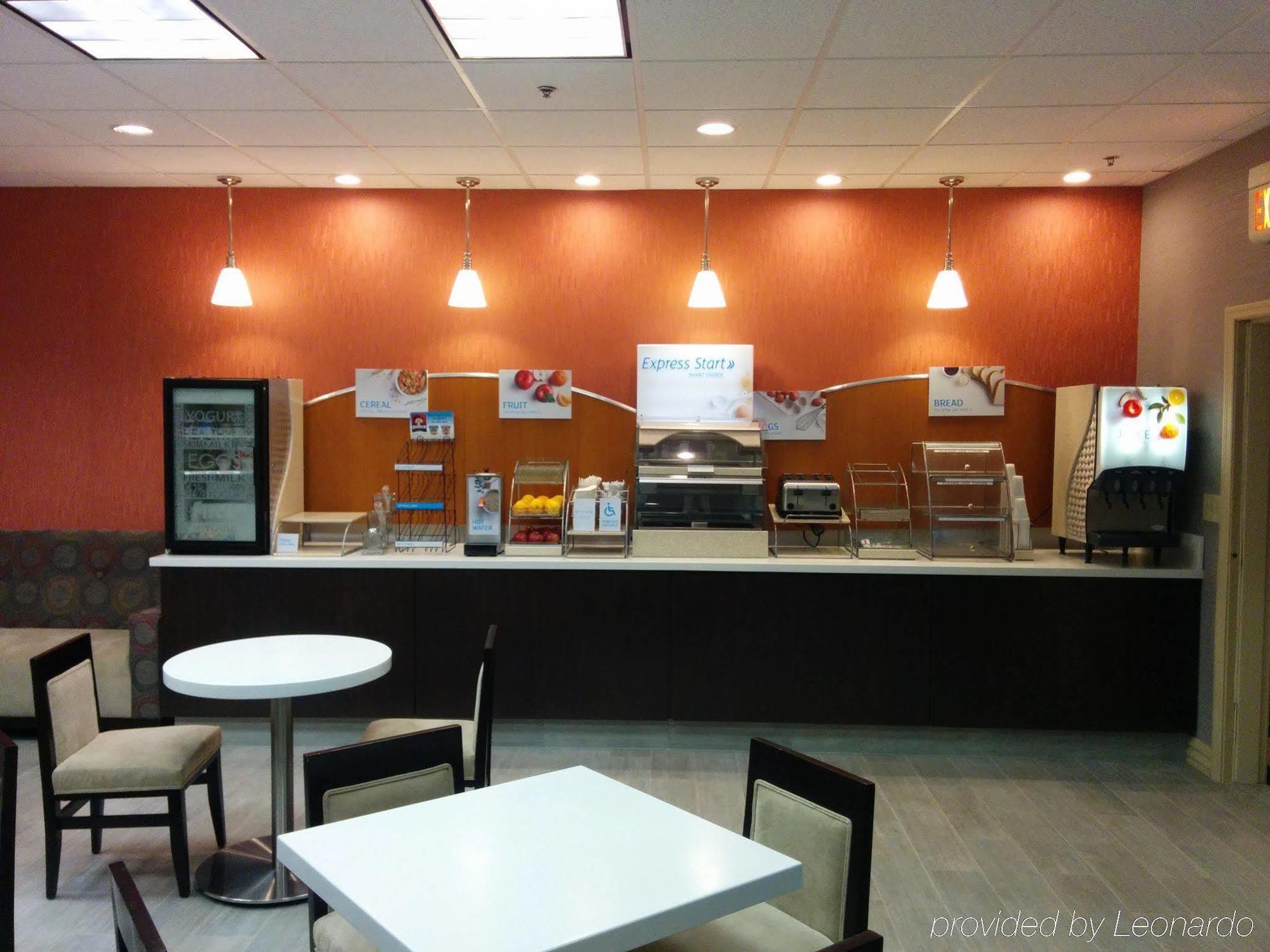 Holiday Inn Express & Suites Rancho Mirage - Palm Spgs Area By Ihg Exteriör bild